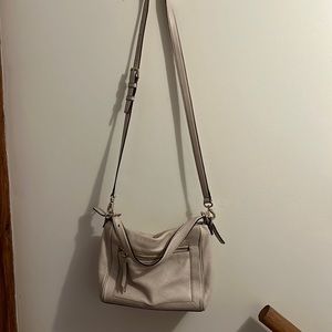 Kate Spade Light Pink crossbody